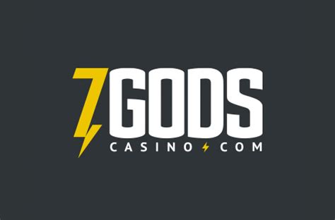 7 gods casino Uruguay